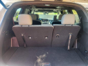 Thumbnail image of 2023 Kia Telluride at Northtowne Auto Group