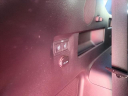 Thumbnail image of 2023 Kia Telluride at Northtowne Auto Group