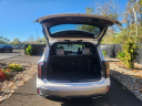 Thumbnail image of 2023 Kia Telluride at Northtowne Auto Group