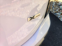 Thumbnail image of 2023 Kia Telluride at Northtowne Auto Group