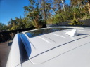 Thumbnail image of 2023 Kia Telluride at Northtowne Auto Group