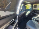 Thumbnail image of 2023 Kia Telluride at Northtowne Auto Group