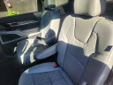 Thumbnail image of 2023 Kia Telluride at Northtowne Auto Group