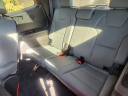 Thumbnail image of 2023 Kia Telluride at Northtowne Auto Group