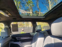 Thumbnail image of 2023 Kia Telluride at Northtowne Auto Group