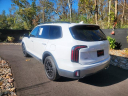 Thumbnail image of 2023 Kia Telluride at Northtowne Auto Group
