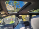 Thumbnail image of 2023 Kia Telluride at Northtowne Auto Group