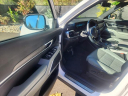 Thumbnail image of 2023 Kia Telluride at Northtowne Auto Group