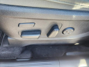 Thumbnail image of 2023 Kia Telluride at Northtowne Auto Group
