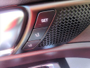 Thumbnail image of 2023 Kia Telluride at Northtowne Auto Group