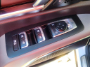 Thumbnail image of 2023 Kia Telluride at Northtowne Auto Group
