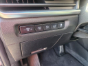 Thumbnail image of 2023 Kia Telluride at Northtowne Auto Group