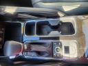 Thumbnail image of 2023 Kia Telluride at Northtowne Auto Group