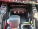Thumbnail image of 2023 Kia Telluride at Northtowne Auto Group