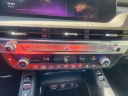 Thumbnail image of 2023 Kia Telluride at Northtowne Auto Group