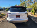 Thumbnail image of 2023 Kia Telluride at Northtowne Auto Group