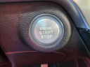 Thumbnail image of 2023 Kia Telluride at Northtowne Auto Group