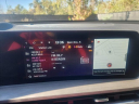 Thumbnail image of 2023 Kia Telluride at Northtowne Auto Group