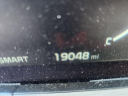 Thumbnail image of 2023 Kia Telluride at Northtowne Auto Group