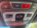 Thumbnail image of 2023 Kia Telluride at Northtowne Auto Group