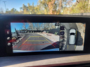 Thumbnail image of 2023 Kia Telluride at Northtowne Auto Group
