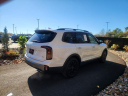 Thumbnail image of 2023 Kia Telluride at Northtowne Auto Group