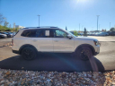 Thumbnail image of 2023 Kia Telluride at Northtowne Auto Group