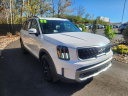 Thumbnail image of 2023 Kia Telluride at Northtowne Auto Group