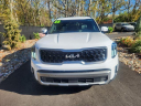 Thumbnail image of 2023 Kia Telluride at Northtowne Auto Group