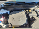 Thumbnail image of 2023 Kia Telluride at Northtowne Auto Group