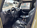 Thumbnail image of 2013 Jeep Wrangler Unlimited at C & J Auto Sales