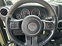 Thumbnail image of 2013 Jeep Wrangler Unlimited at C & J Auto Sales
