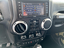 Thumbnail image of 2013 Jeep Wrangler Unlimited at C & J Auto Sales