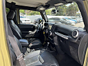 Thumbnail image of 2013 Jeep Wrangler Unlimited at C & J Auto Sales