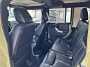 Thumbnail image of 2013 Jeep Wrangler Unlimited at C & J Auto Sales