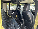 Thumbnail image of 2013 Jeep Wrangler Unlimited at C & J Auto Sales