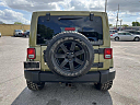 Thumbnail image of 2013 Jeep Wrangler Unlimited at C & J Auto Sales