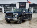 Thumbnail image of 2020 GMC Sierra 1500 at Dave Cross Motors