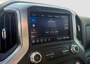 Thumbnail image of 2020 GMC Sierra 1500 at Dave Cross Motors