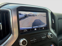 2020 GMC Sierra 1500 SLT at Dave Cross Motors