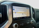 Thumbnail image of 2020 GMC Sierra 1500 at Dave Cross Motors