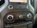 Thumbnail image of 2020 GMC Sierra 1500 at Dave Cross Motors