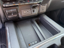 Thumbnail image of 2020 GMC Sierra 1500 at Dave Cross Motors