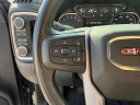 Thumbnail image of 2020 GMC Sierra 1500 at Dave Cross Motors