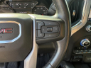 Thumbnail image of 2020 GMC Sierra 1500 at Dave Cross Motors