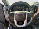 Thumbnail image of 2020 GMC Sierra 1500 at Dave Cross Motors