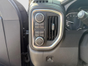 Thumbnail image of 2020 GMC Sierra 1500 at Dave Cross Motors