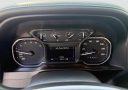 Thumbnail image of 2020 GMC Sierra 1500 at Dave Cross Motors