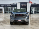 Thumbnail image of 2020 GMC Sierra 1500 at Dave Cross Motors