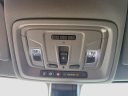 Thumbnail image of 2020 GMC Sierra 1500 at Dave Cross Motors